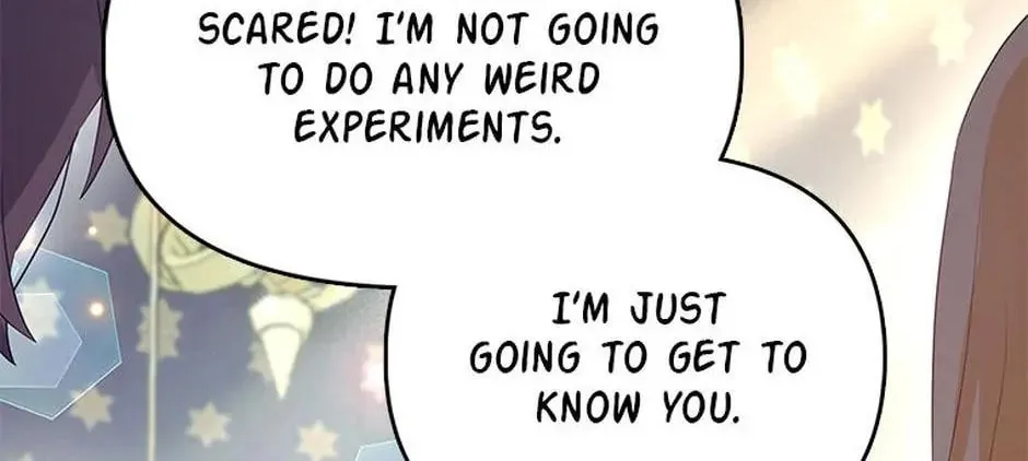 A Fairy-Tale Ending for a Fake Chapter 22 page 116 - 