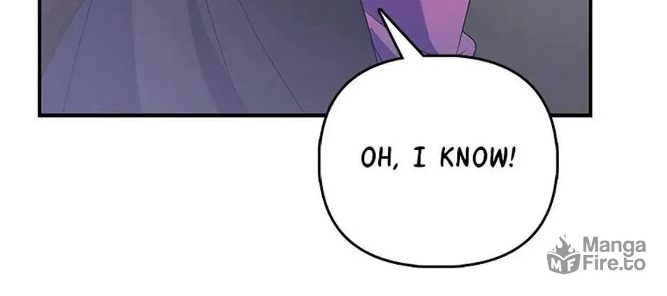 A Fairy-Tale Ending for a Fake Chapter 22 page 120 - 