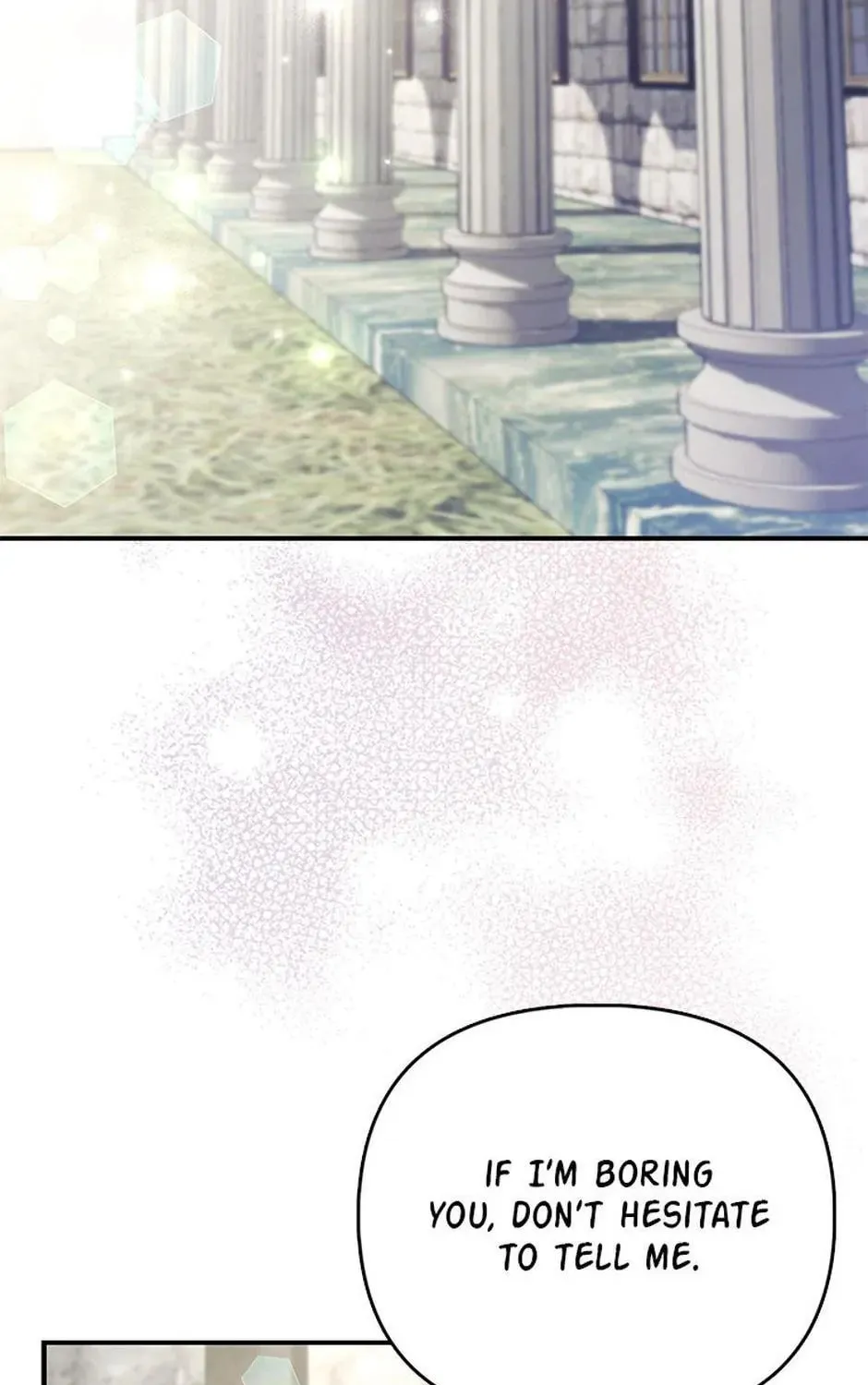 A Fairy-Tale Ending for a Fake Chapter 22 page 13 - 