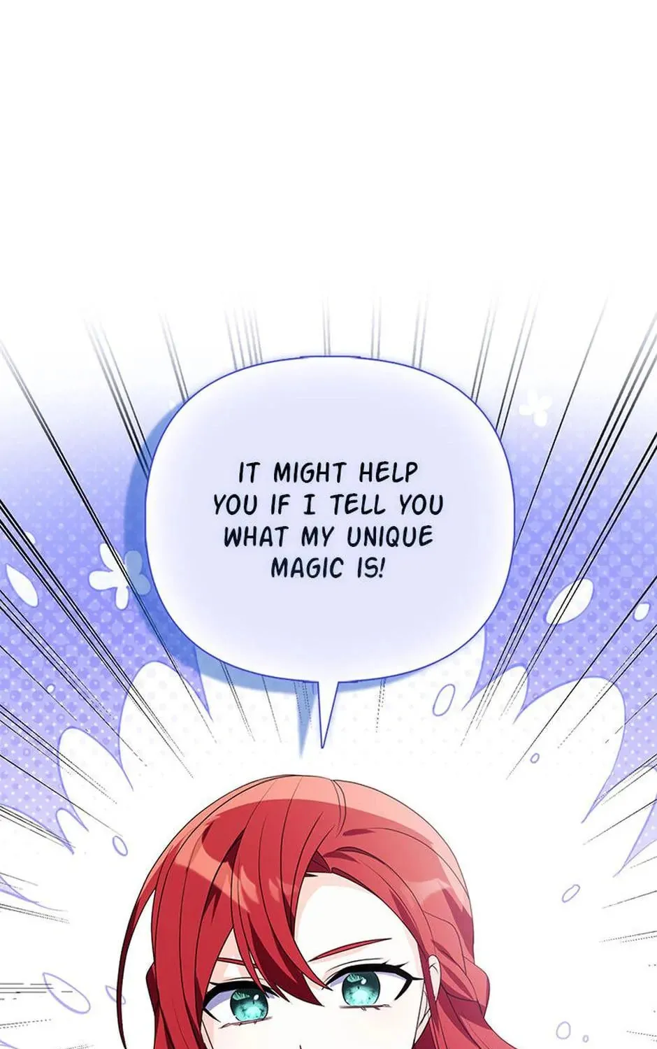 A Fairy-Tale Ending for a Fake Chapter 22 page 121 - 