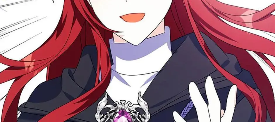 A Fairy-Tale Ending for a Fake Chapter 22 page 122 - 