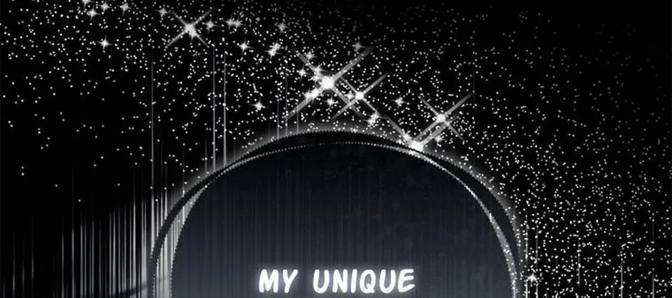 A Fairy-Tale Ending for a Fake Chapter 22 page 124 - 