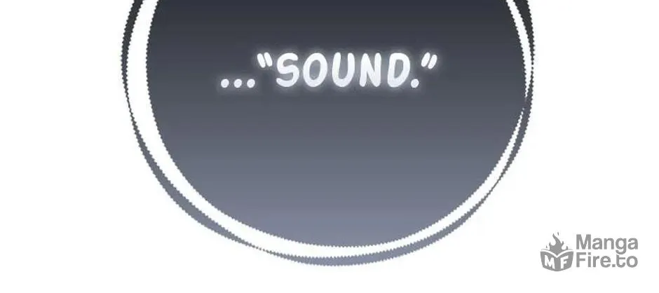 A Fairy-Tale Ending for a Fake Chapter 22 page 126 - 