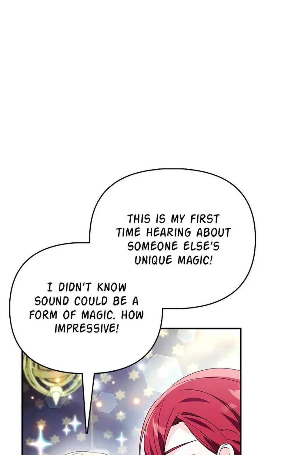 A Fairy-Tale Ending for a Fake Chapter 22 page 127 - 