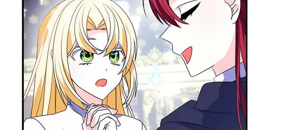 A Fairy-Tale Ending for a Fake Chapter 22 page 128 - 