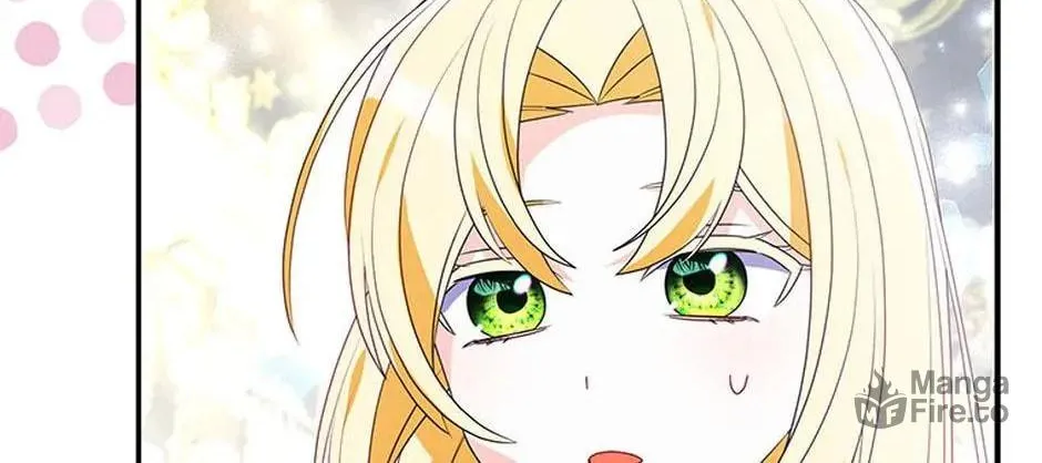 A Fairy-Tale Ending for a Fake Chapter 22 page 130 - 