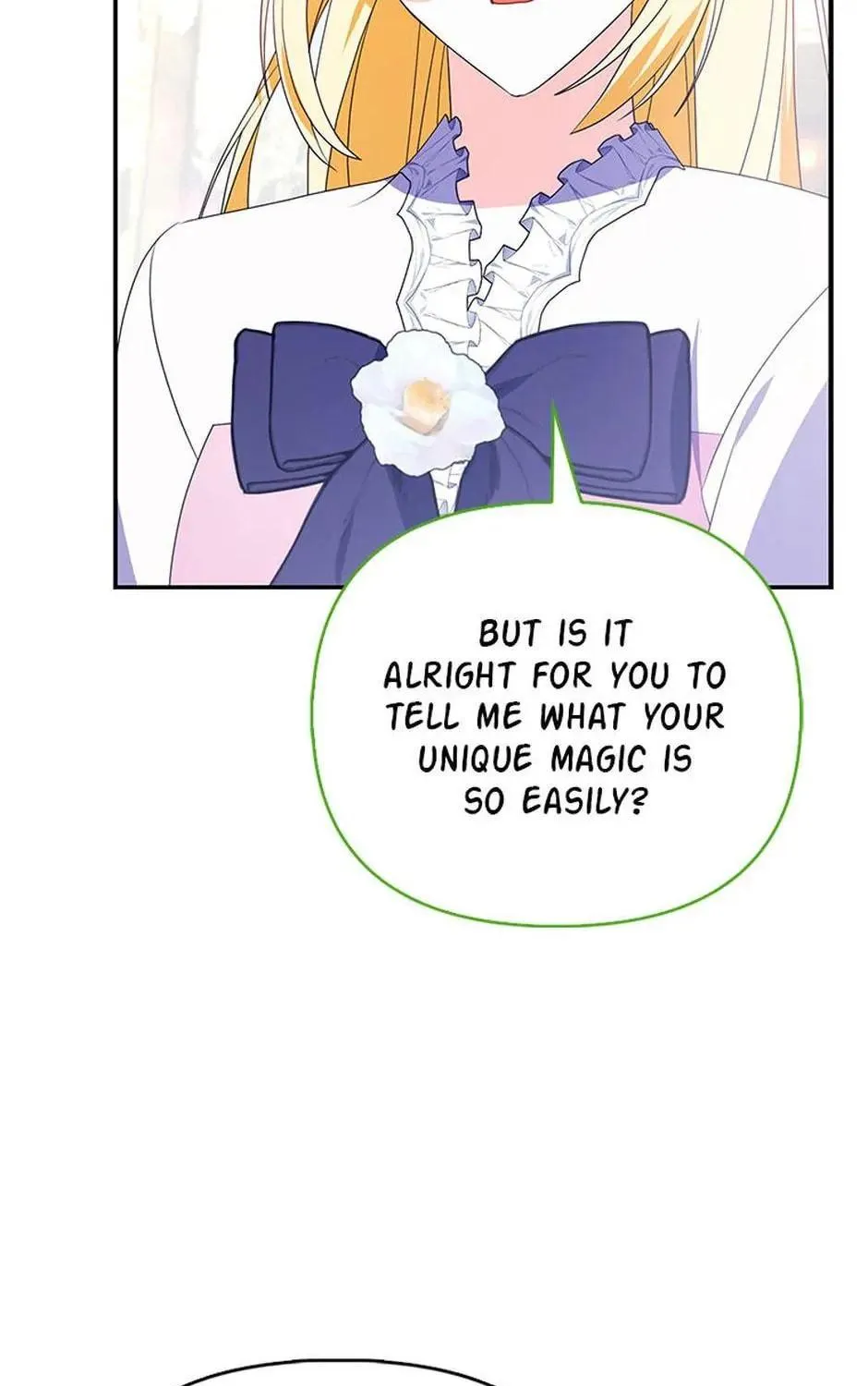 A Fairy-Tale Ending for a Fake Chapter 22 page 131 - 