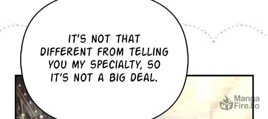 A Fairy-Tale Ending for a Fake Chapter 22 page 132 - 