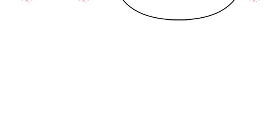 A Fairy-Tale Ending for a Fake Chapter 22 page 134 - 