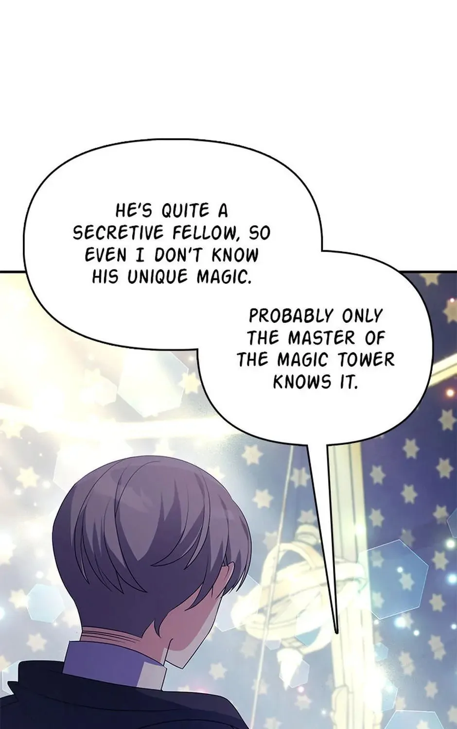A Fairy-Tale Ending for a Fake Chapter 22 page 135 - 