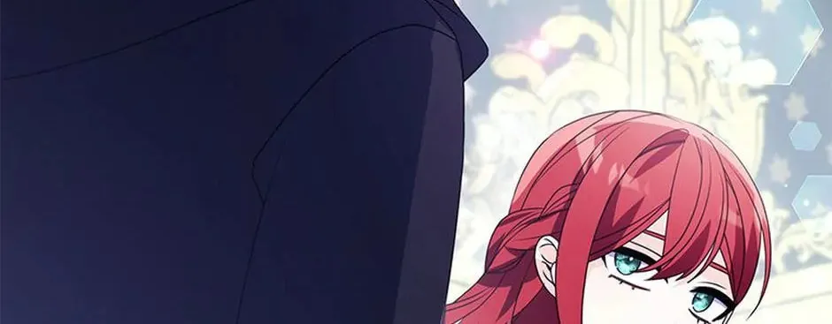 A Fairy-Tale Ending for a Fake Chapter 22 page 136 - 