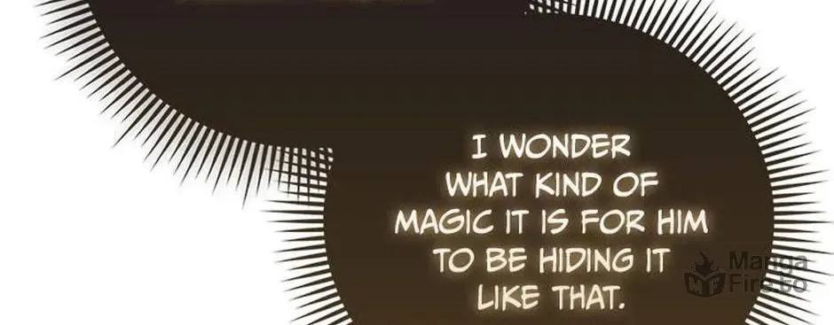 A Fairy-Tale Ending for a Fake Chapter 22 page 138 - 