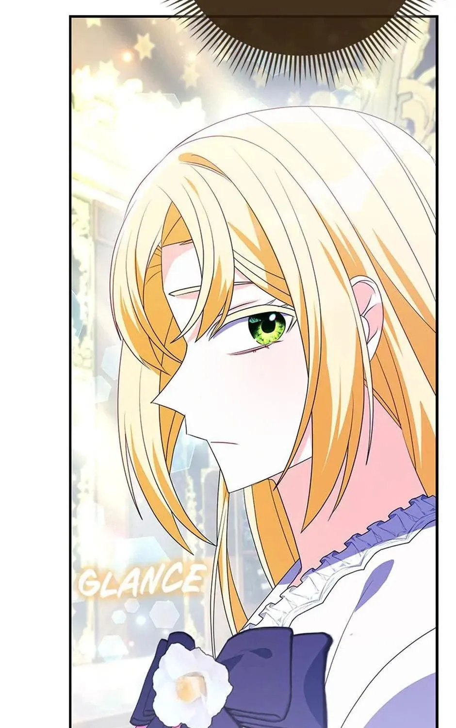 A Fairy-Tale Ending for a Fake Chapter 22 page 139 - 