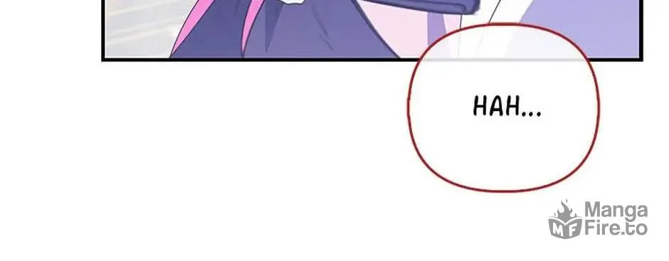 A Fairy-Tale Ending for a Fake Chapter 22 page 140 - 