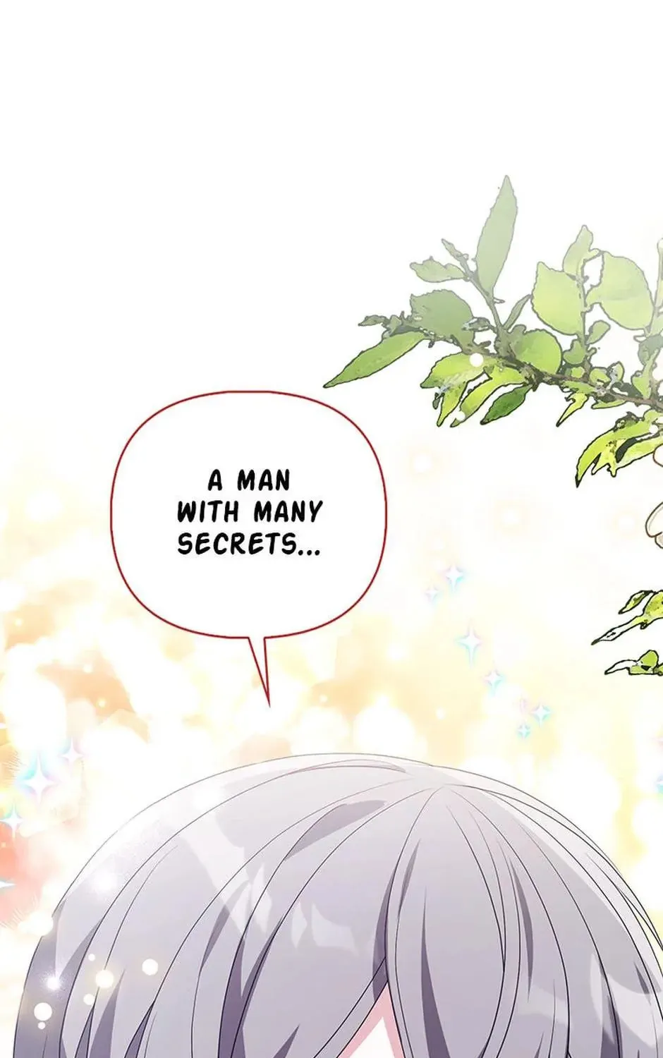 A Fairy-Tale Ending for a Fake Chapter 22 page 141 - 