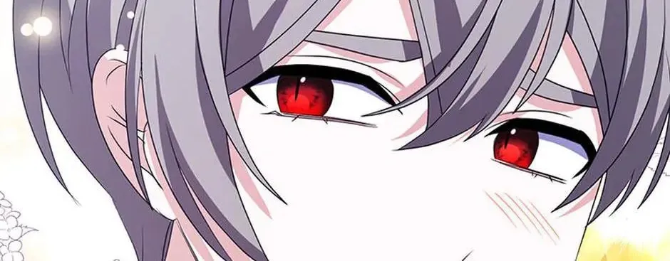 A Fairy-Tale Ending for a Fake Chapter 22 page 142 - 