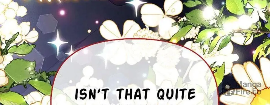 A Fairy-Tale Ending for a Fake Chapter 22 page 144 - 