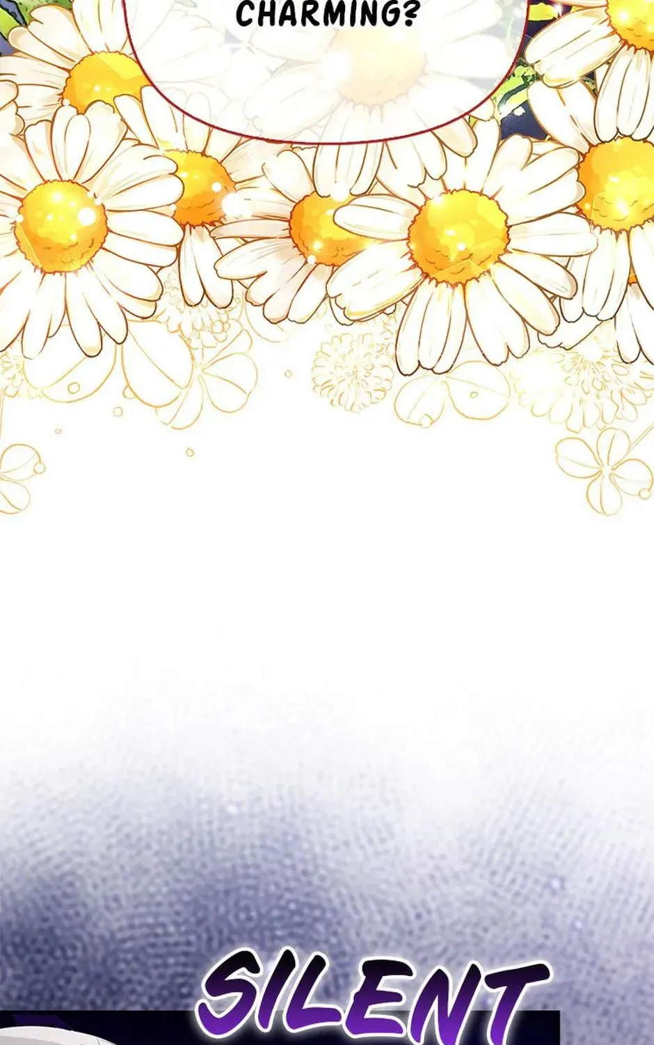 A Fairy-Tale Ending for a Fake Chapter 22 page 145 - 