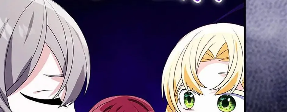 A Fairy-Tale Ending for a Fake Chapter 22 page 146 - 