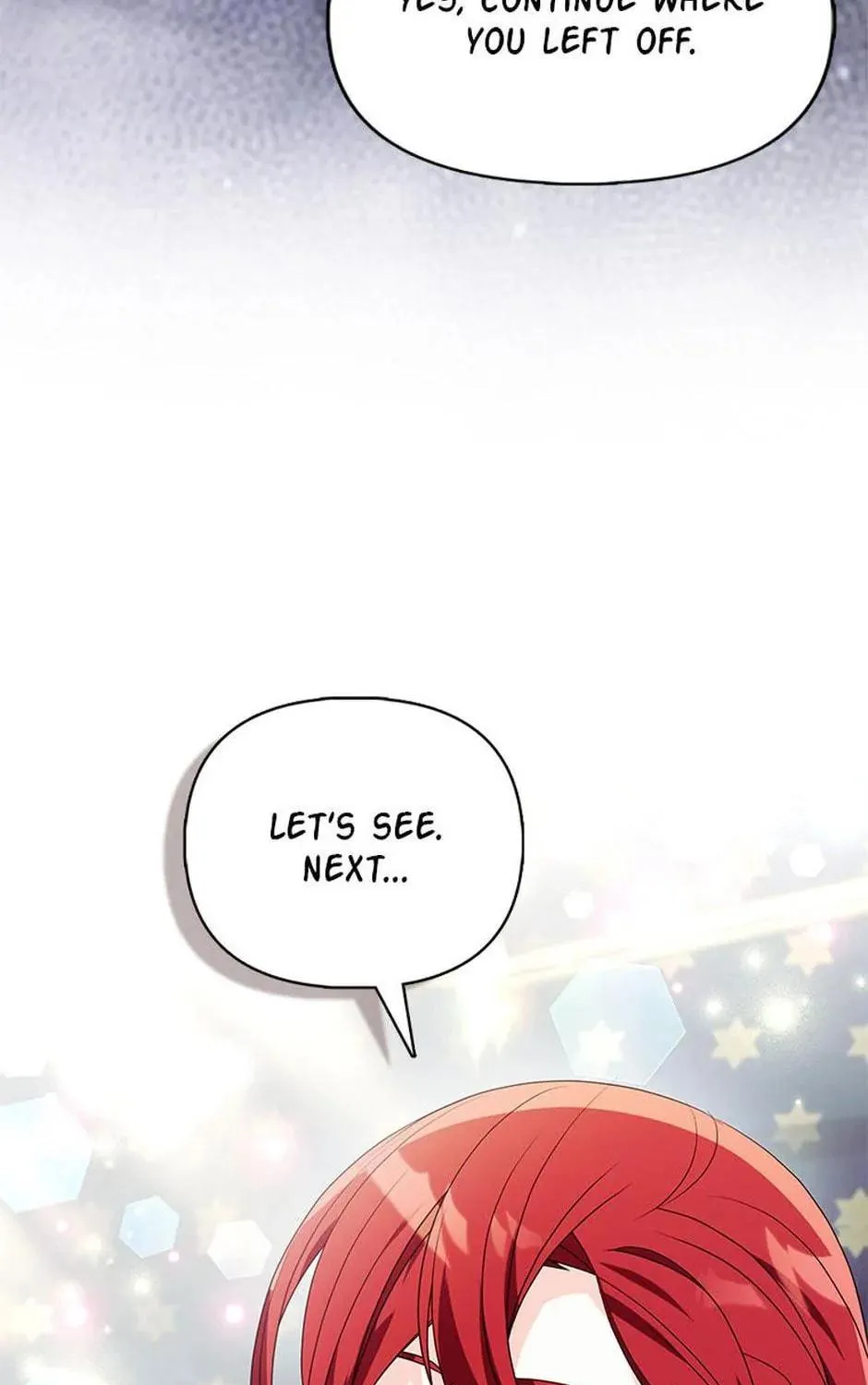 A Fairy-Tale Ending for a Fake Chapter 22 page 149 - 