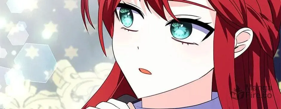 A Fairy-Tale Ending for a Fake Chapter 22 page 150 - 