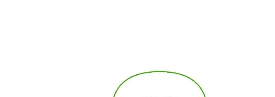 A Fairy-Tale Ending for a Fake Chapter 22 page 16 - 