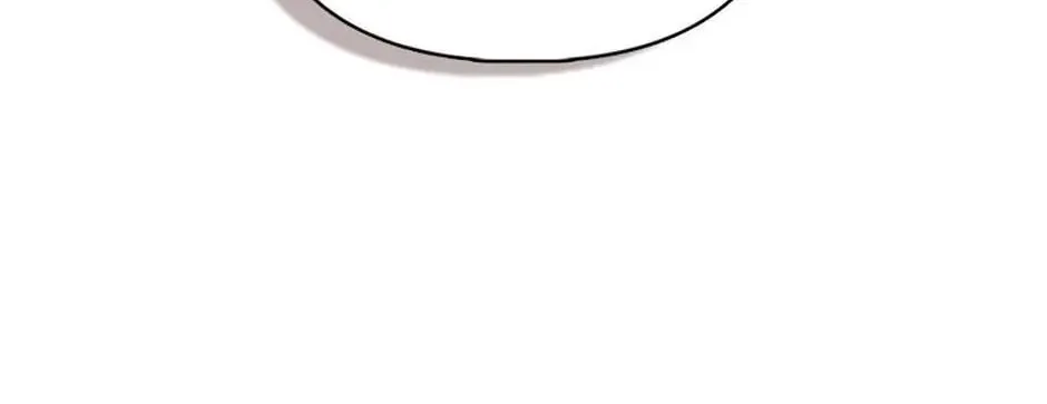 A Fairy-Tale Ending for a Fake Chapter 22 page 152 - 