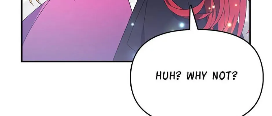 A Fairy-Tale Ending for a Fake Chapter 22 page 154 - 