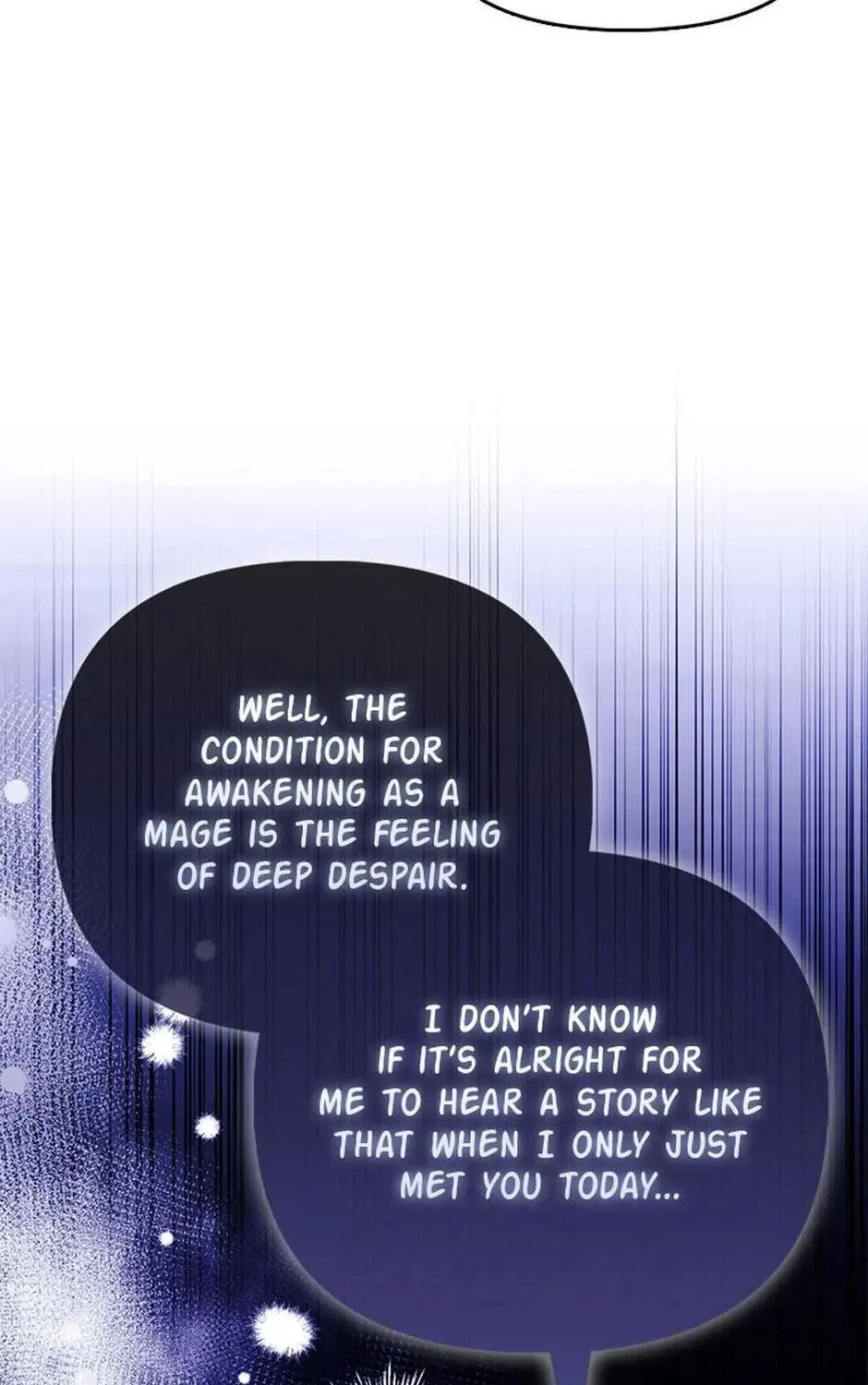 A Fairy-Tale Ending for a Fake Chapter 22 page 155 - 