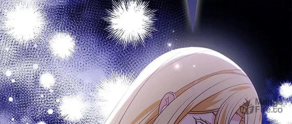 A Fairy-Tale Ending for a Fake Chapter 22 page 156 - 