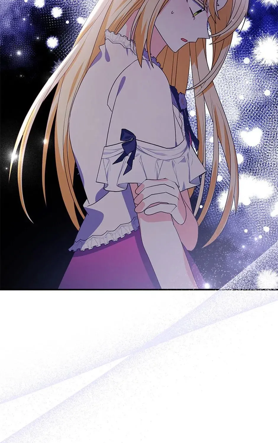A Fairy-Tale Ending for a Fake Chapter 22 page 157 - 