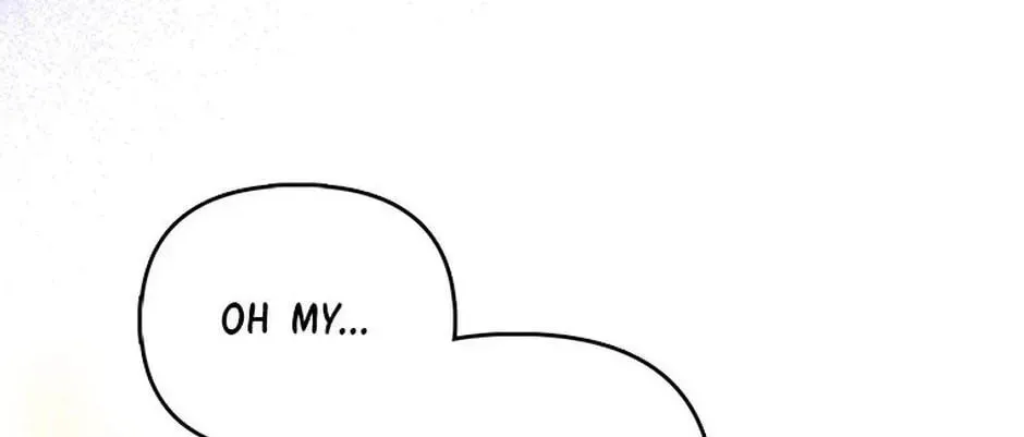 A Fairy-Tale Ending for a Fake Chapter 22 page 158 - 