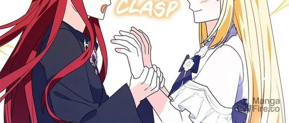 A Fairy-Tale Ending for a Fake Chapter 22 page 162 - 