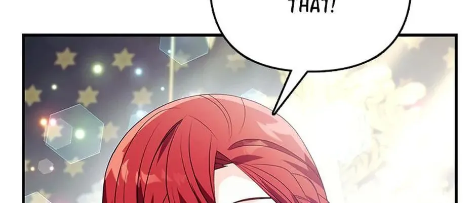 A Fairy-Tale Ending for a Fake Chapter 22 page 164 - 