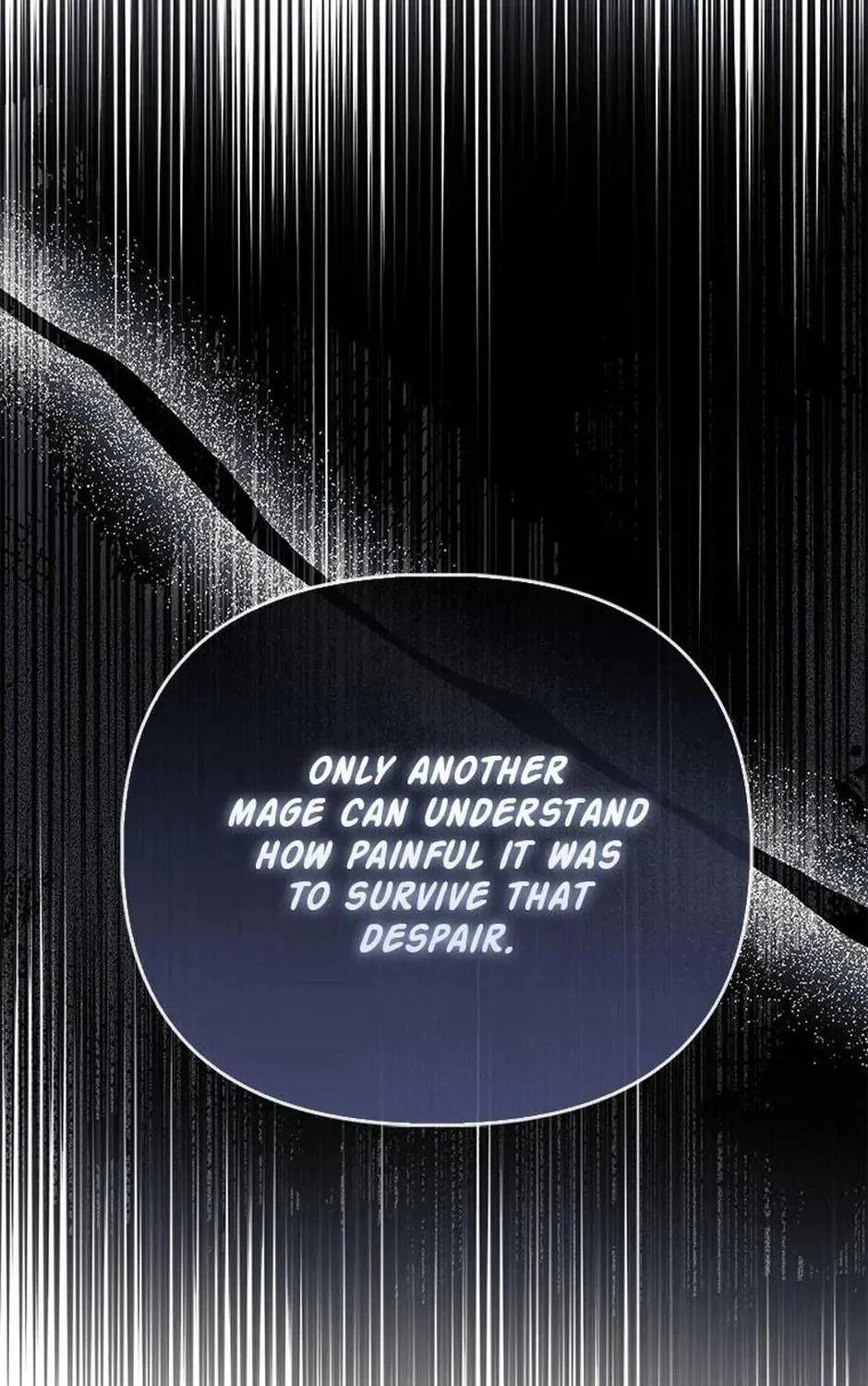 A Fairy-Tale Ending for a Fake Chapter 22 page 167 - 