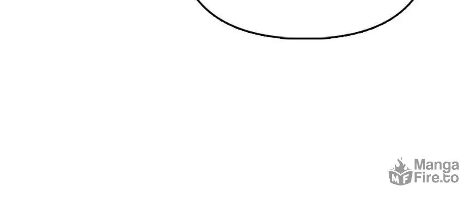 A Fairy-Tale Ending for a Fake Chapter 22 page 170 - 