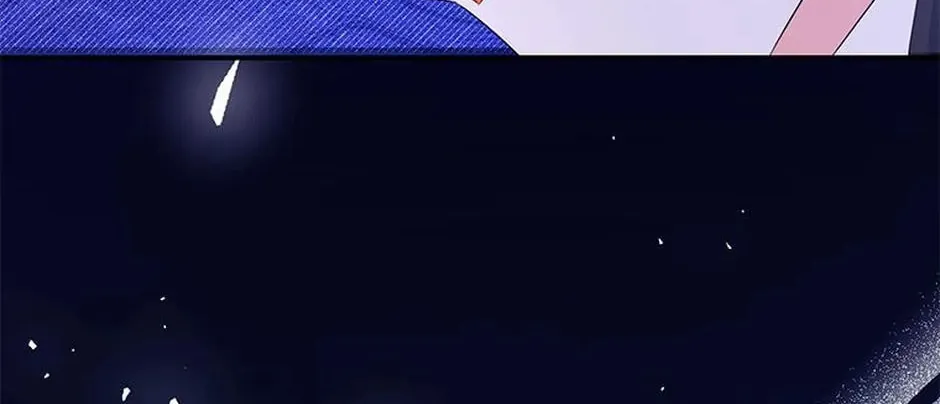 A Fairy-Tale Ending for a Fake Chapter 22 page 172 - 
