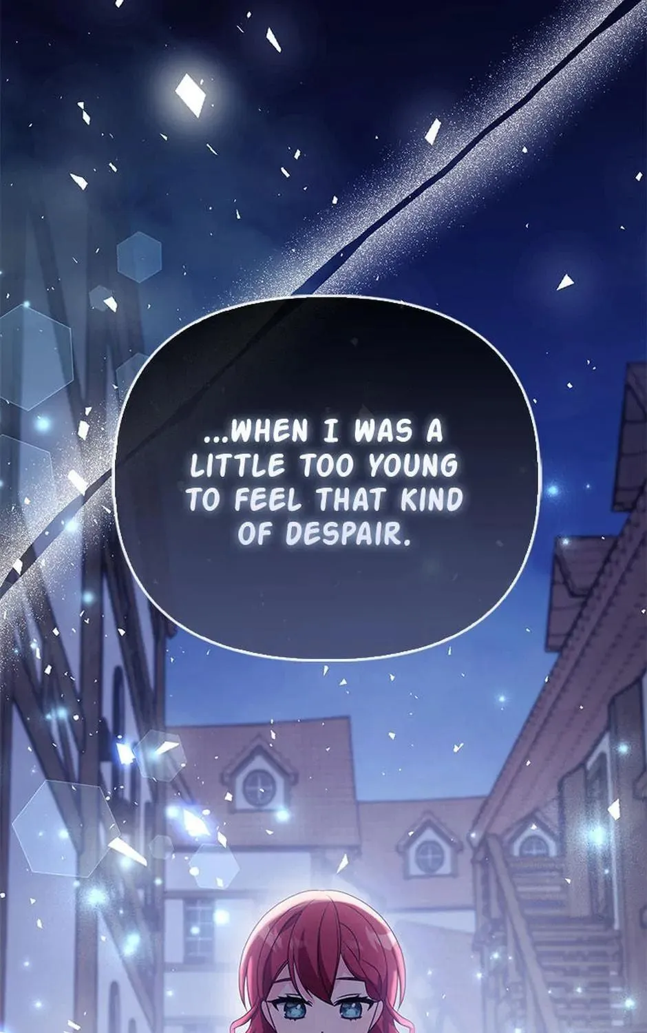 A Fairy-Tale Ending for a Fake Chapter 22 page 173 - 