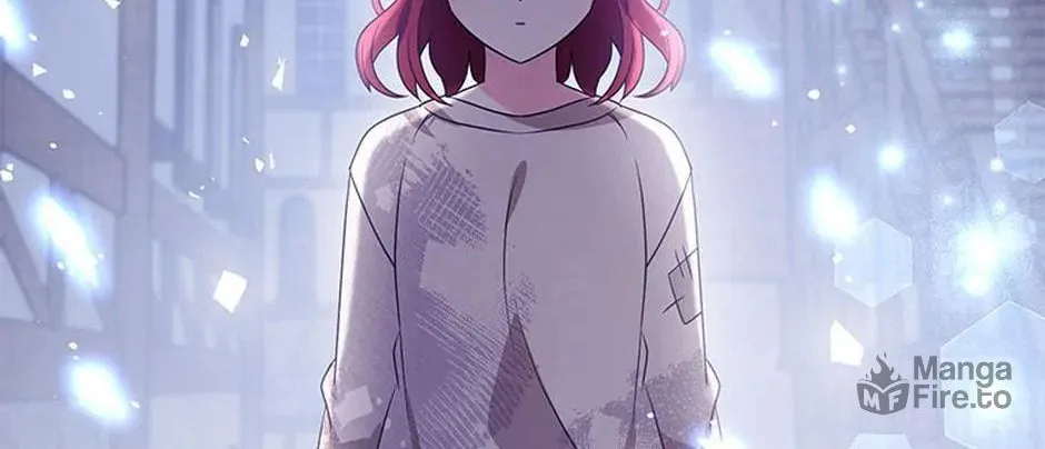 A Fairy-Tale Ending for a Fake Chapter 22 page 174 - 