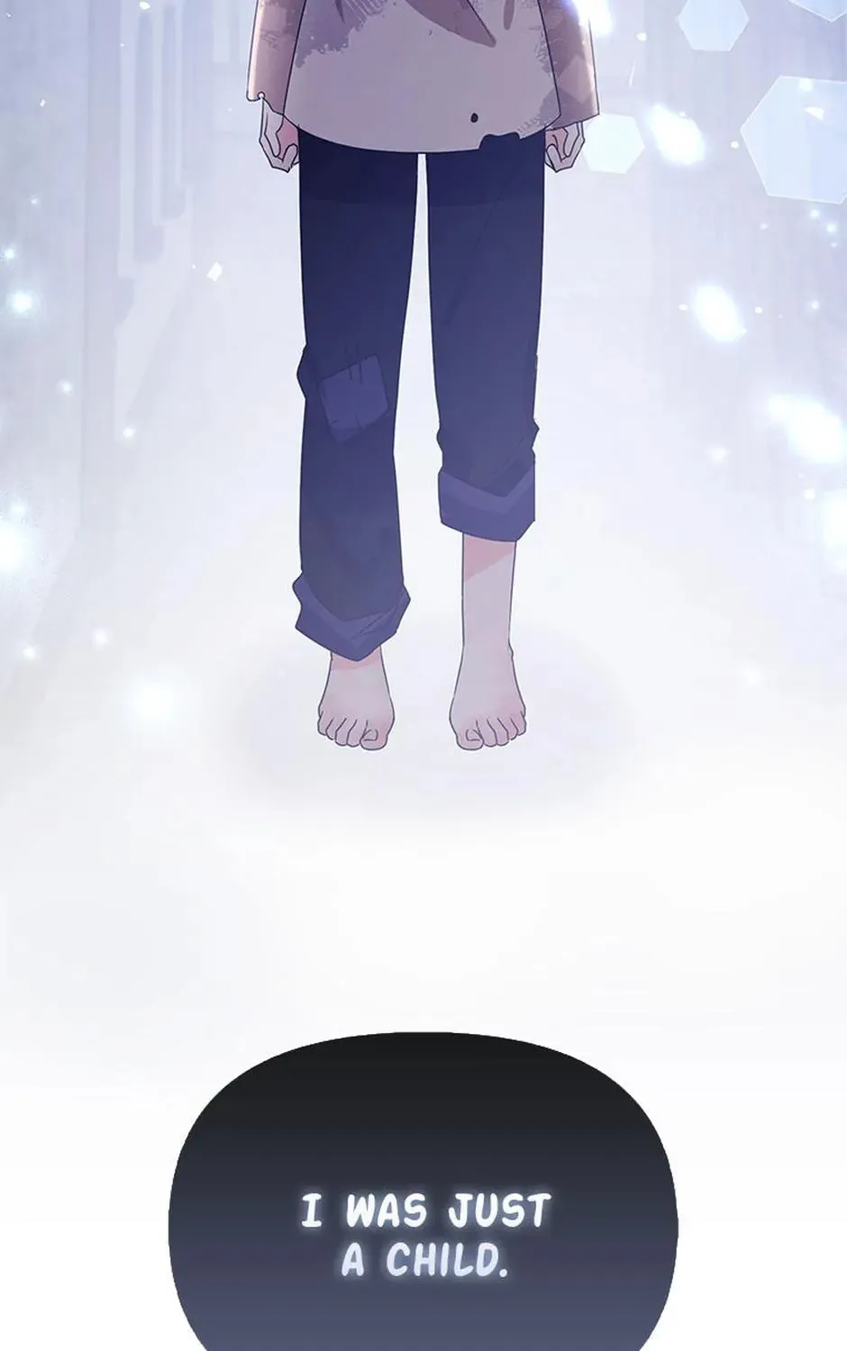 A Fairy-Tale Ending for a Fake Chapter 22 page 175 - 