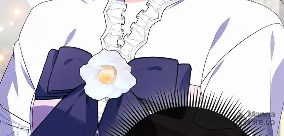 A Fairy-Tale Ending for a Fake Chapter 22 page 20 - 