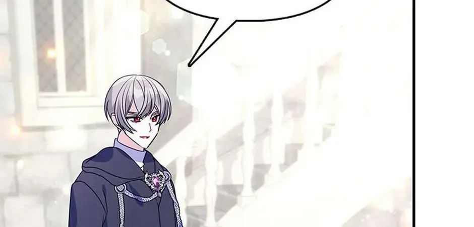A Fairy-Tale Ending for a Fake Chapter 22 page 22 - 