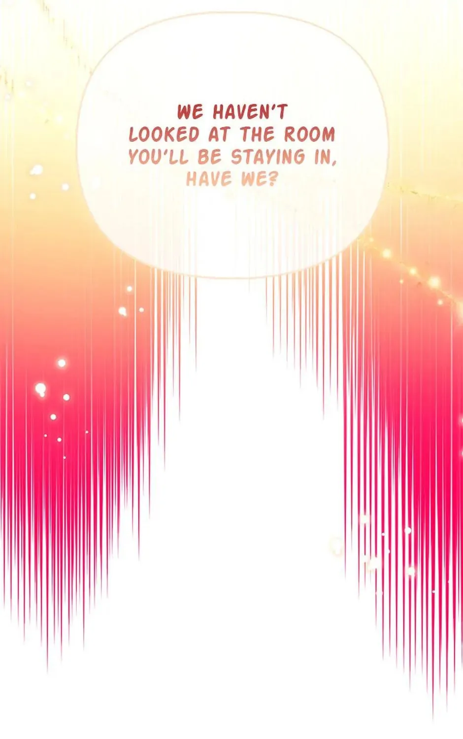 A Fairy-Tale Ending for a Fake Chapter 22 page 25 - 