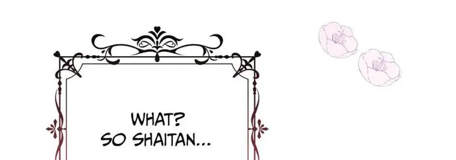 A Fairy-Tale Ending for a Fake Chapter 22 page 4 - 