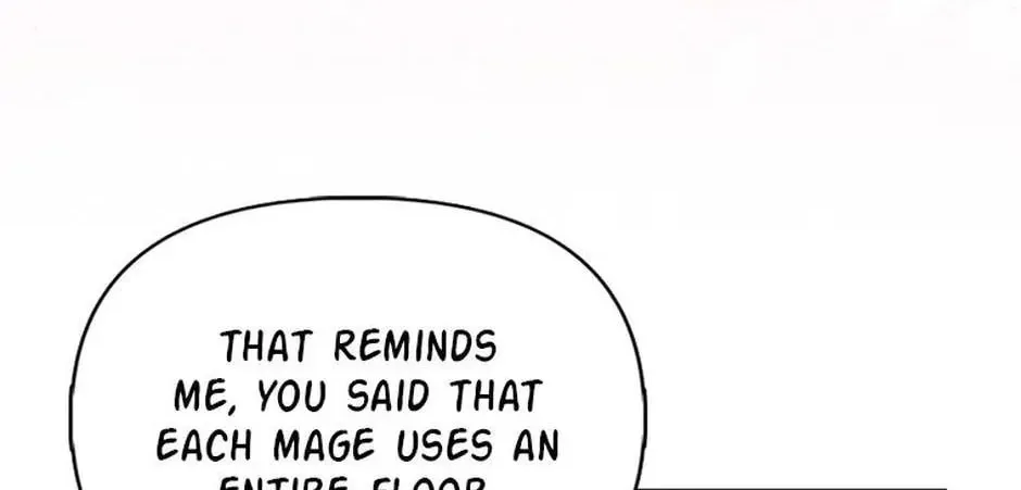 A Fairy-Tale Ending for a Fake Chapter 22 page 32 - 