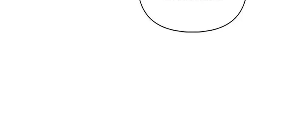 A Fairy-Tale Ending for a Fake Chapter 22 page 34 - 