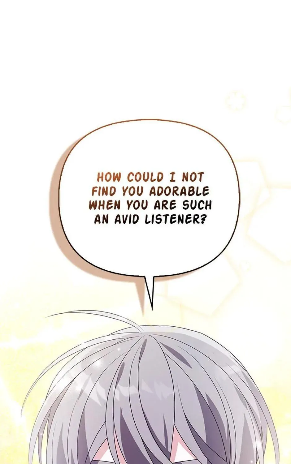 A Fairy-Tale Ending for a Fake Chapter 22 page 35 - 