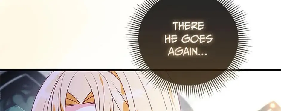 A Fairy-Tale Ending for a Fake Chapter 22 page 38 - 