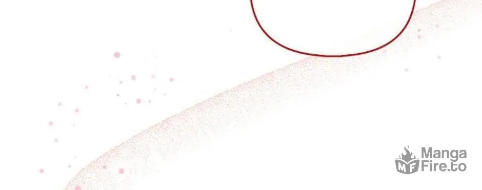 A Fairy-Tale Ending for a Fake Chapter 22 page 40 - 