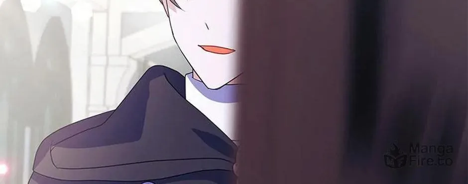 A Fairy-Tale Ending for a Fake Chapter 22 page 42 - 